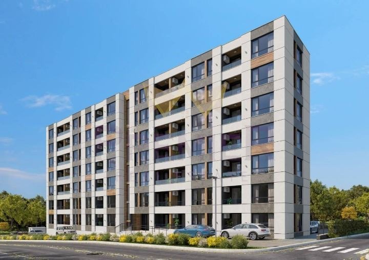 ������� 2-����� | Imot.bg � ����������� 6