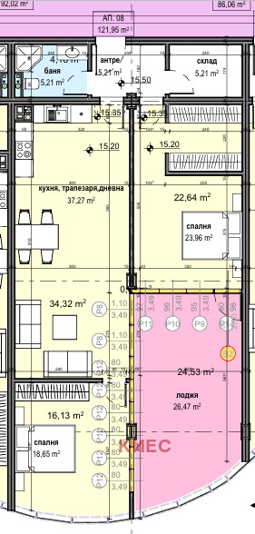 ������� 3-����� | Imot.bg � ����������� 1