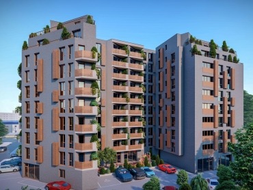 Продава 4-СТАЕН | Imot.bg — изображение 5