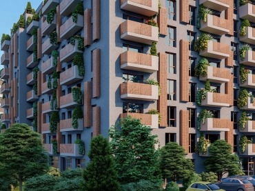 Продава 4-СТАЕН | Imot.bg — изображение 8