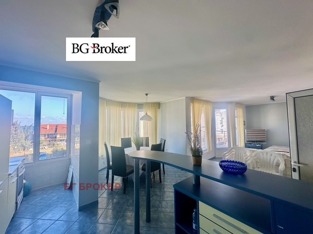 Продава 4-СТАЕН | Imot.bg — изображение 4