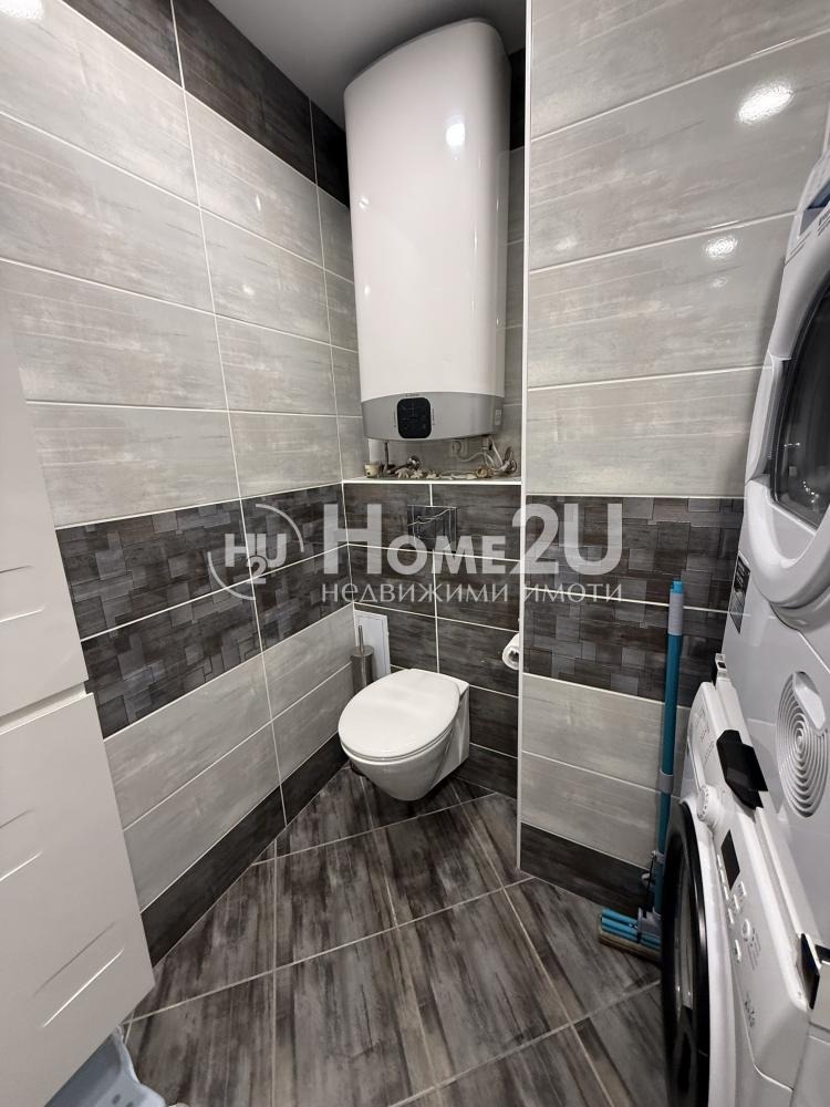 ������� ������� | Imot.bg � ����������� 10