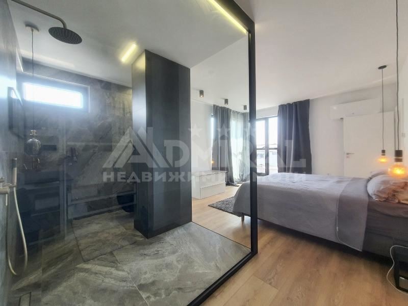 ������� ���� | Imot.bg � ����������� 16