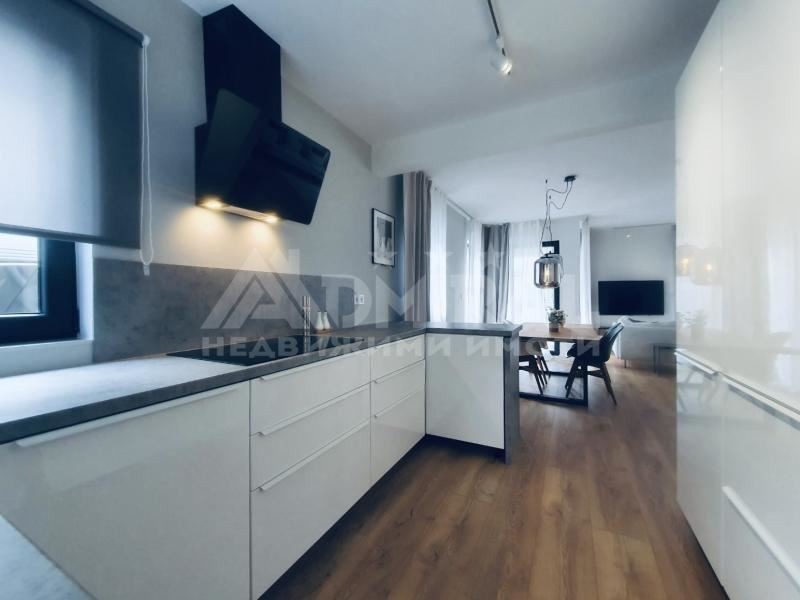 ������� ���� | Imot.bg � ����������� 6