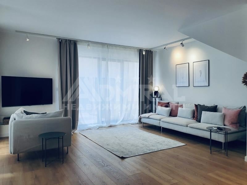 ������� ���� | Imot.bg � ����������� 10