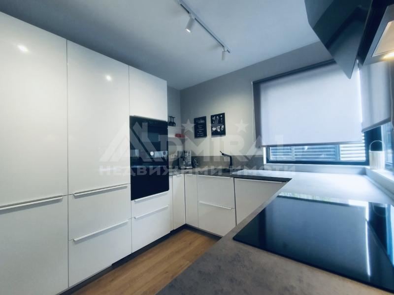 ������� ���� | Imot.bg � ����������� 3