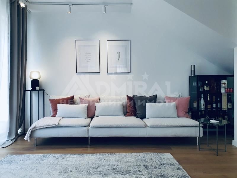 ������� ���� | Imot.bg � ����������� 7