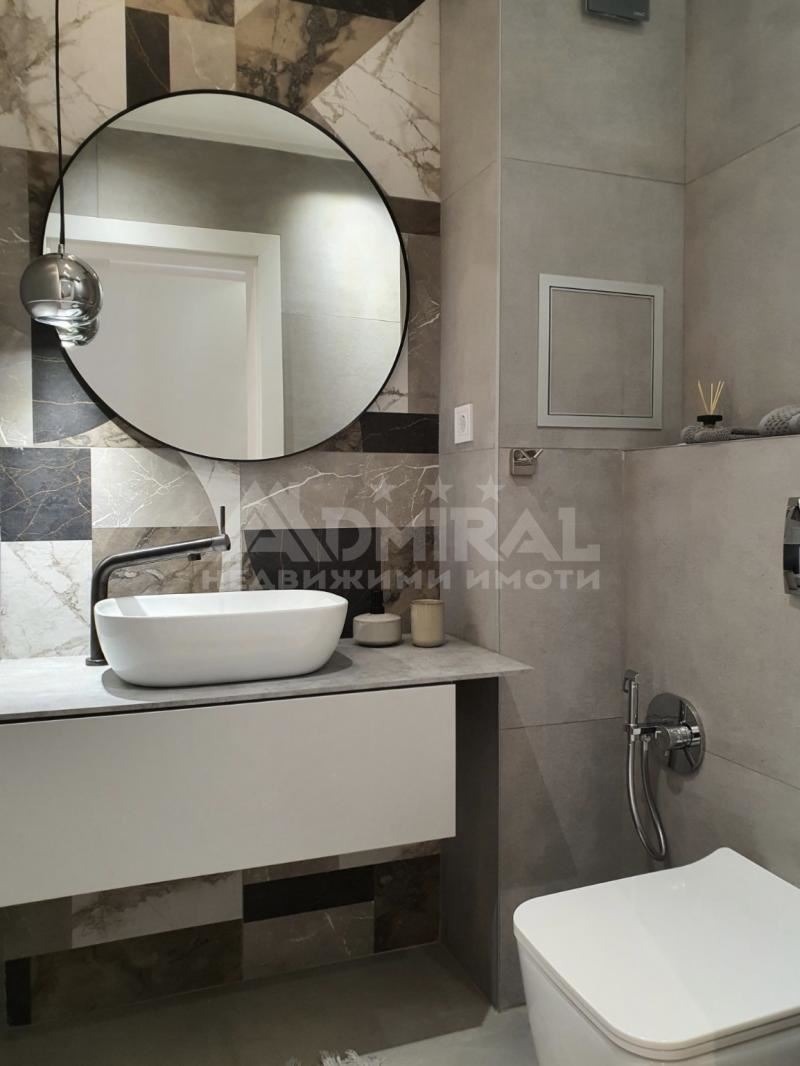 ������� ���� | Imot.bg � ����������� 13