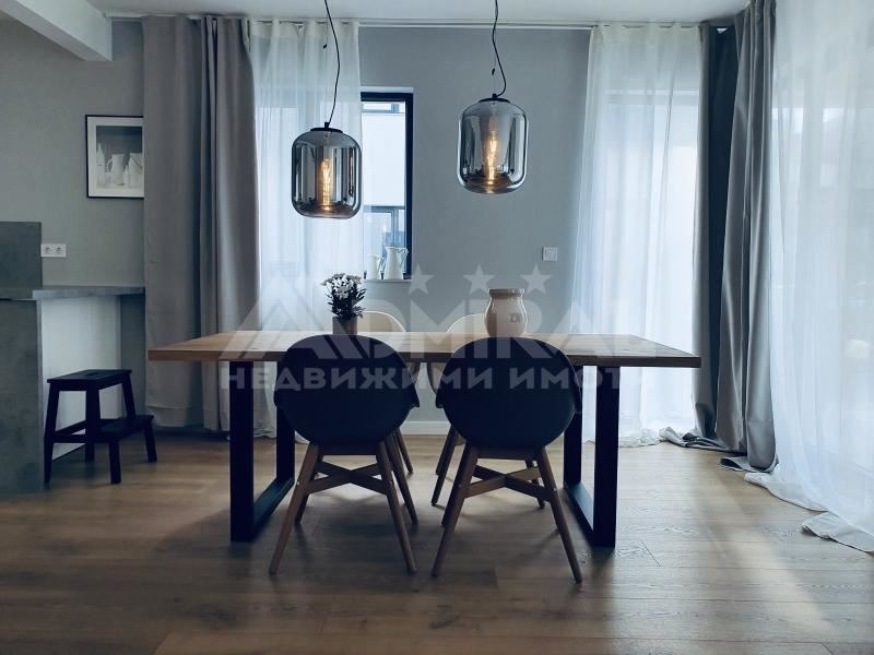 ������� ���� | Imot.bg � ����������� 4