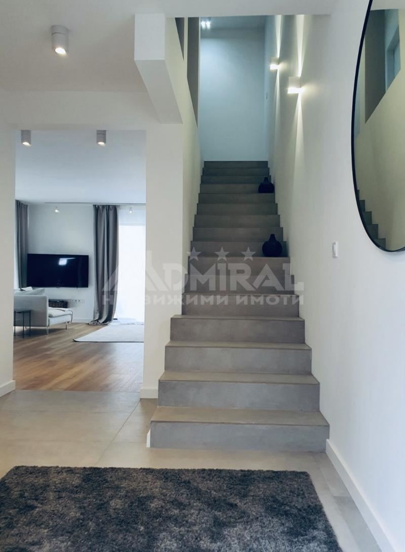 ������� ���� | Imot.bg � ����������� 12