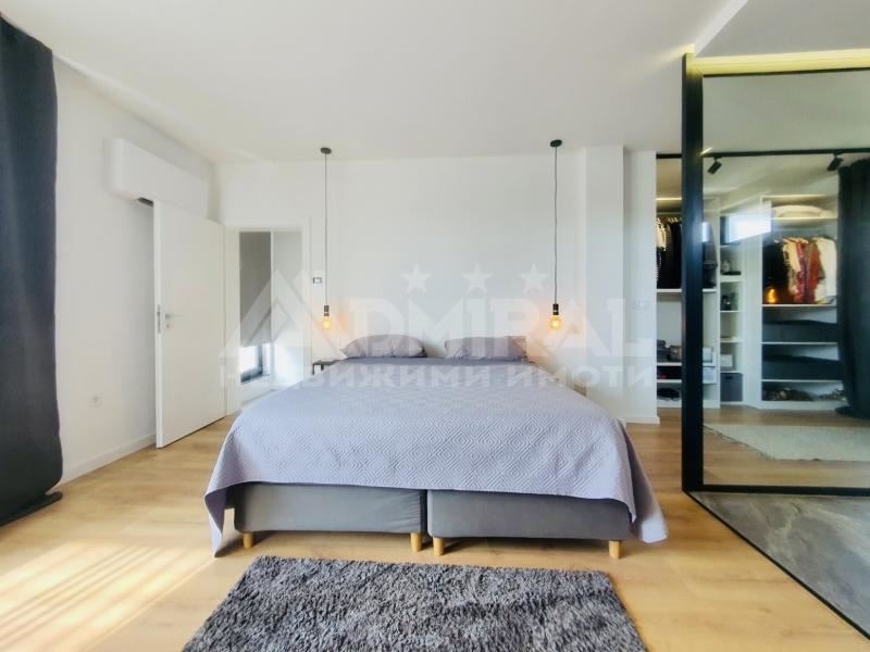 ������� ���� | Imot.bg � ����������� 15