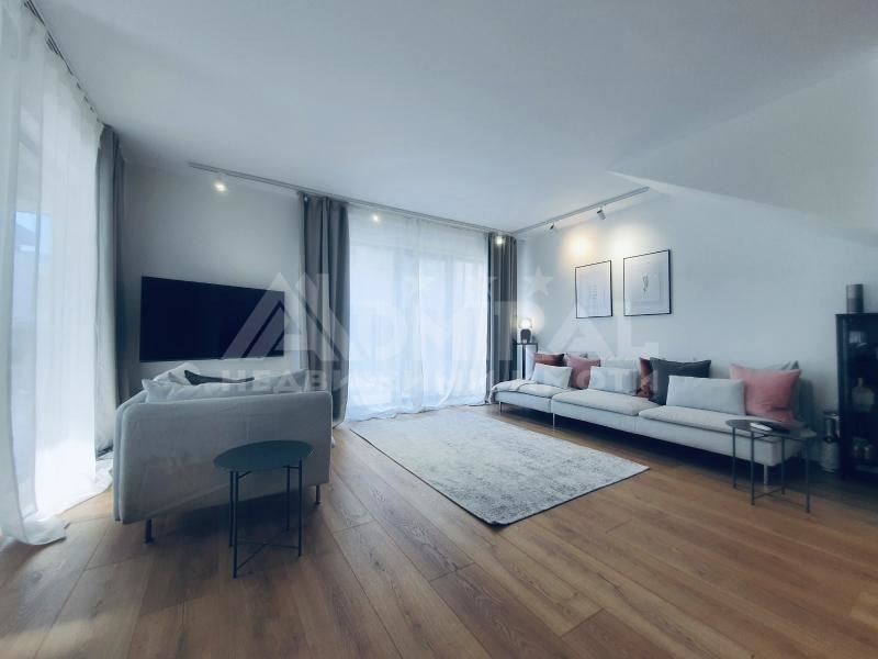 ������� ���� | Imot.bg � ����������� 5