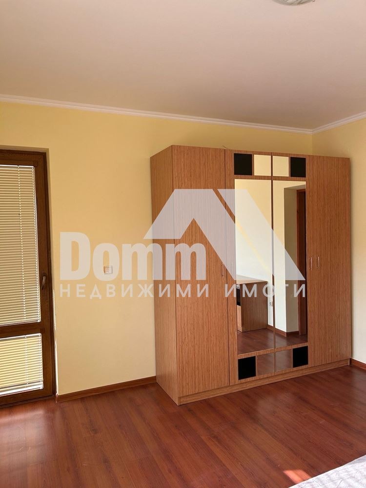 Продава КЪЩА | Imot.bg — изображение 10