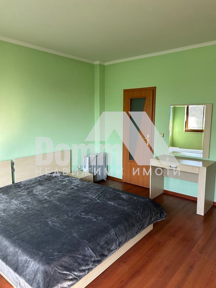 Продава КЪЩА | Imot.bg — изображение 13