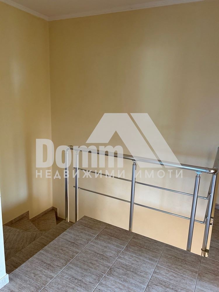 Продава КЪЩА | Imot.bg — изображение 8