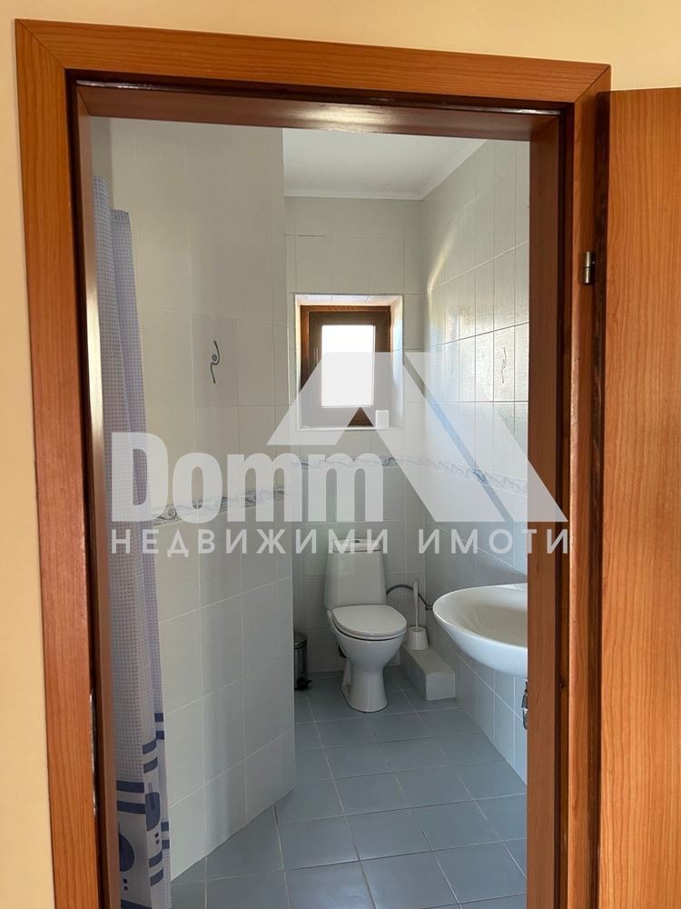 Продава КЪЩА | Imot.bg — изображение 16