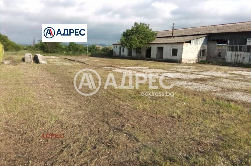 Продава ПАРЦЕЛ в област Варна, с. Пчелник - 1675 кв.м / 71 000 € » 138 863.93 лв., АДРЕС