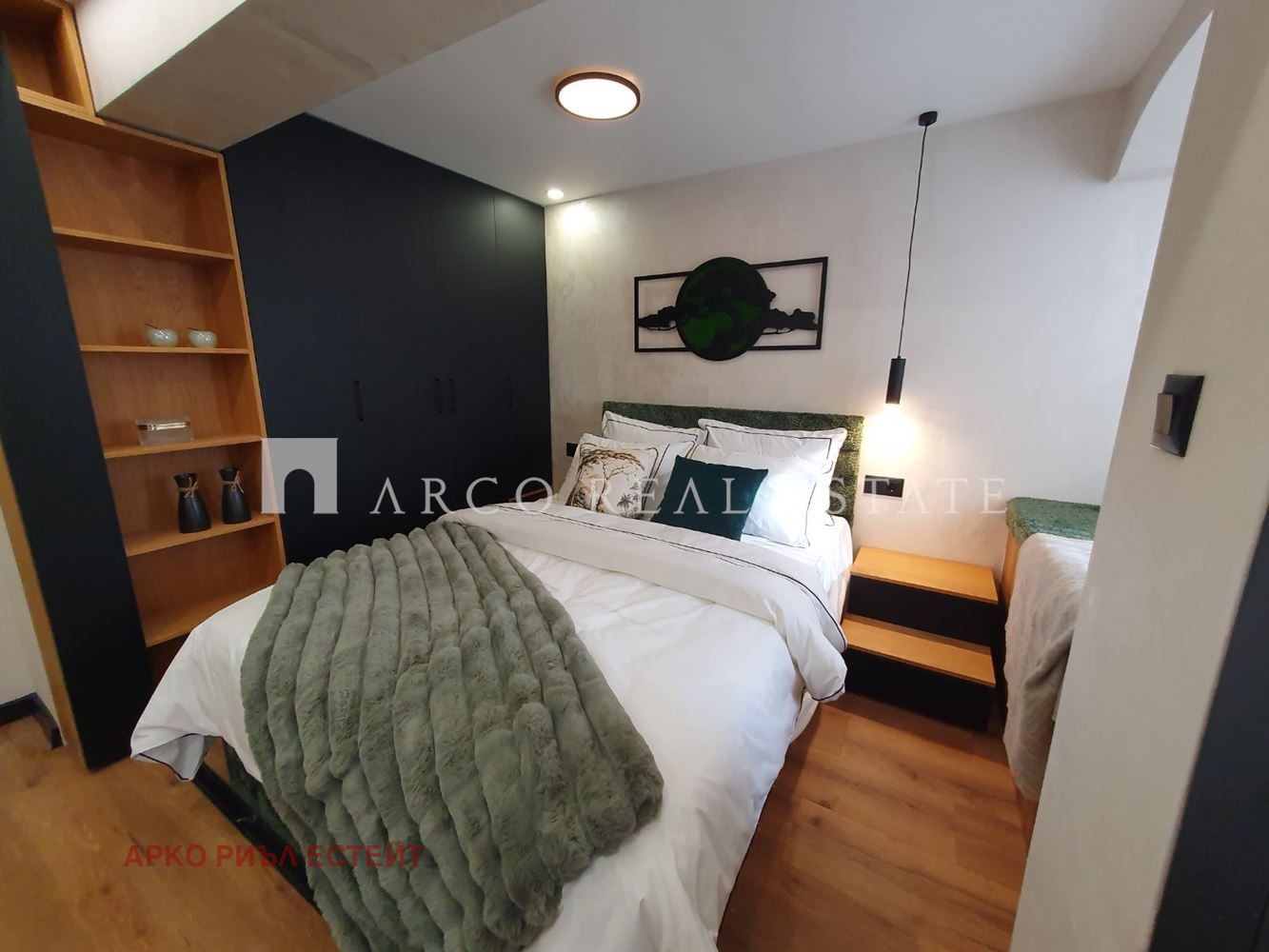 ������� 1-����� | Imot.bg � ����������� 11