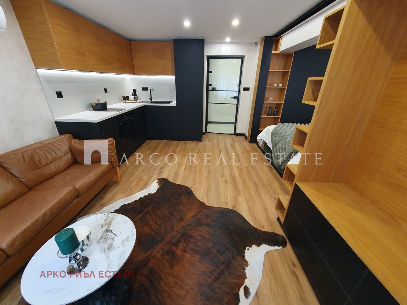 ������� 1-����� | Imot.bg � ����������� 1