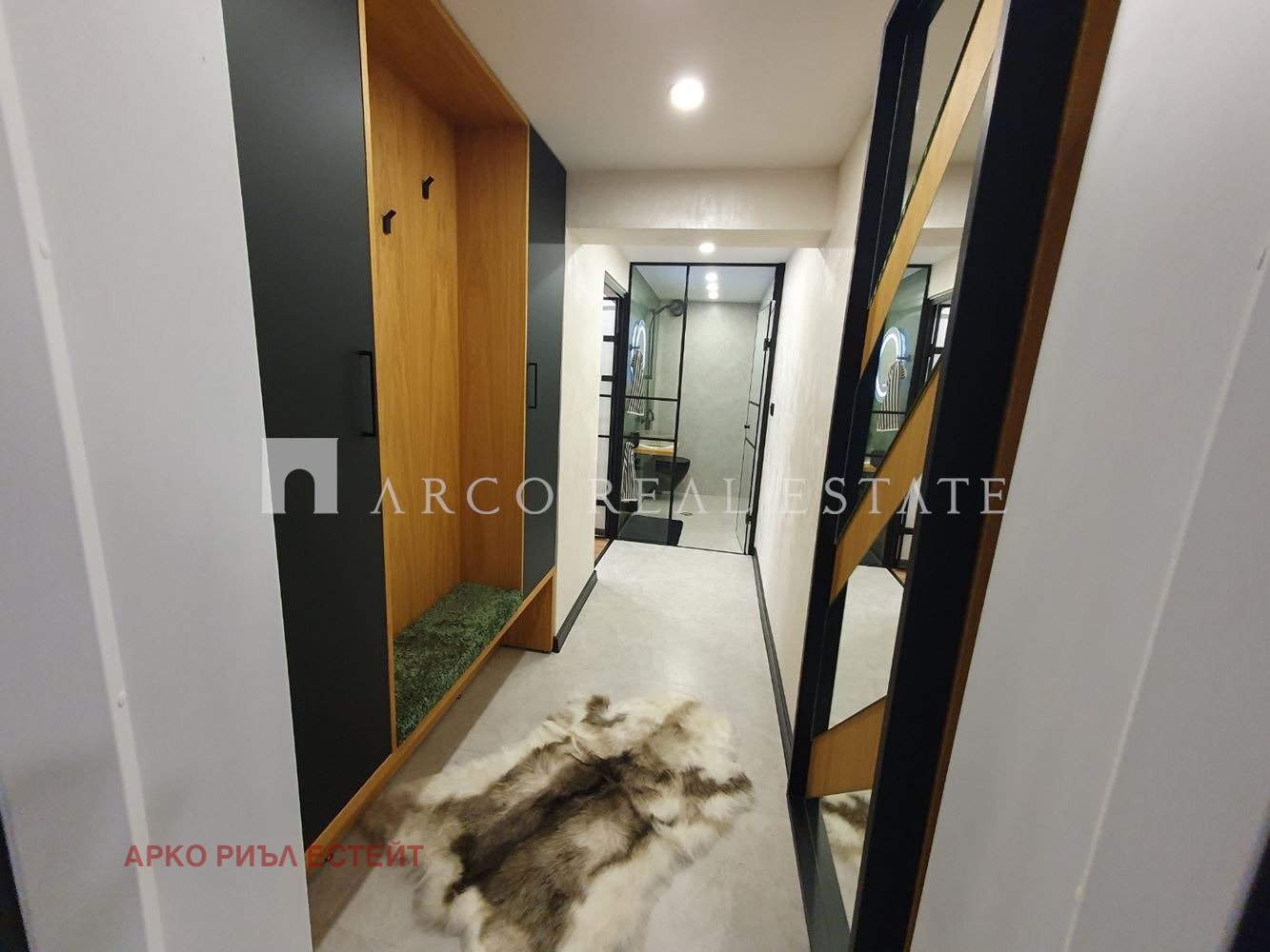 ������� 1-����� | Imot.bg � ����������� 12