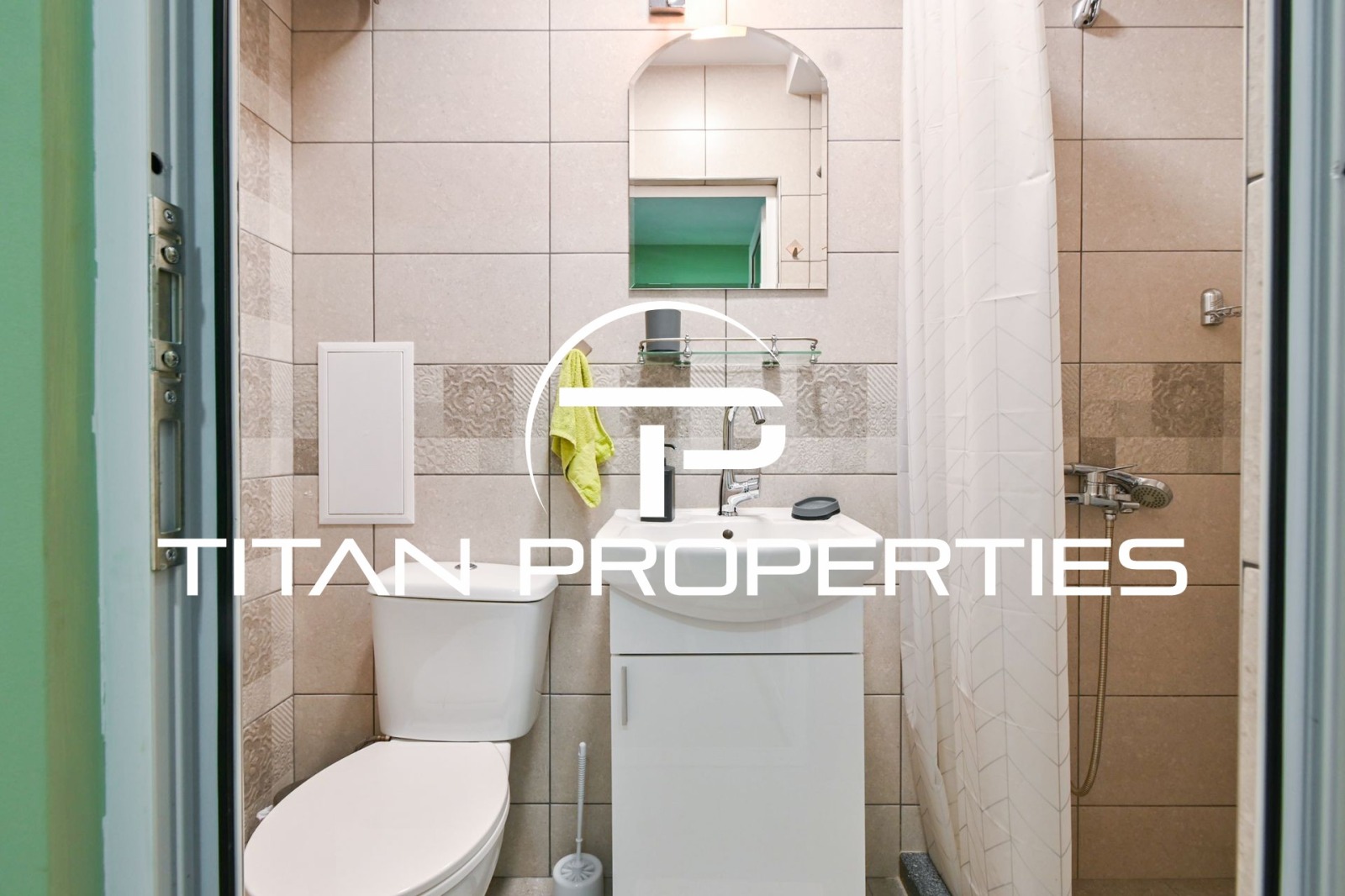 ������� 1-����� | Imot.bg � ����������� 11