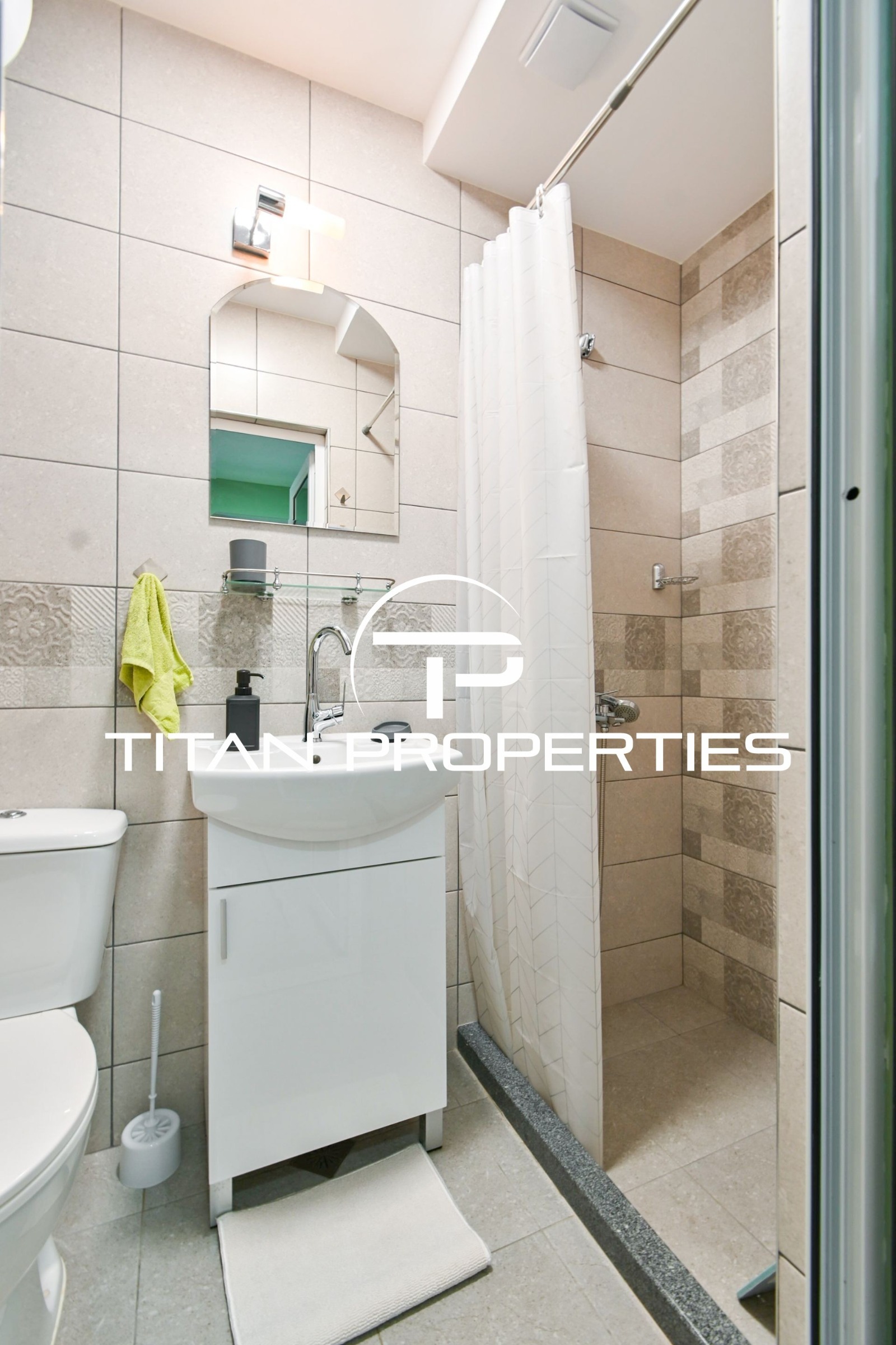 ������� 1-����� | Imot.bg � ����������� 13