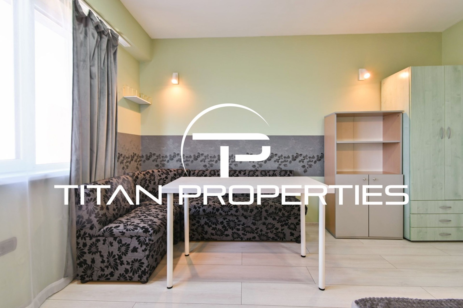 ������� 1-����� | Imot.bg � ����������� 1