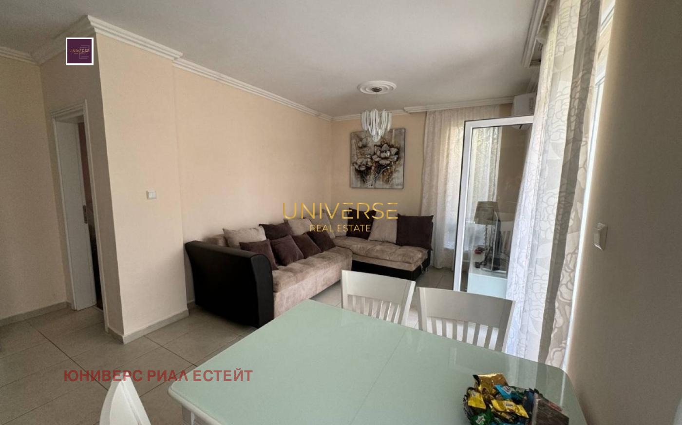 ������� 2-����� | Imot.bg � ����������� 6