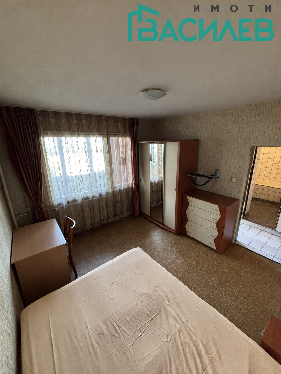������� 2-����� | Imot.bg � ����������� 3