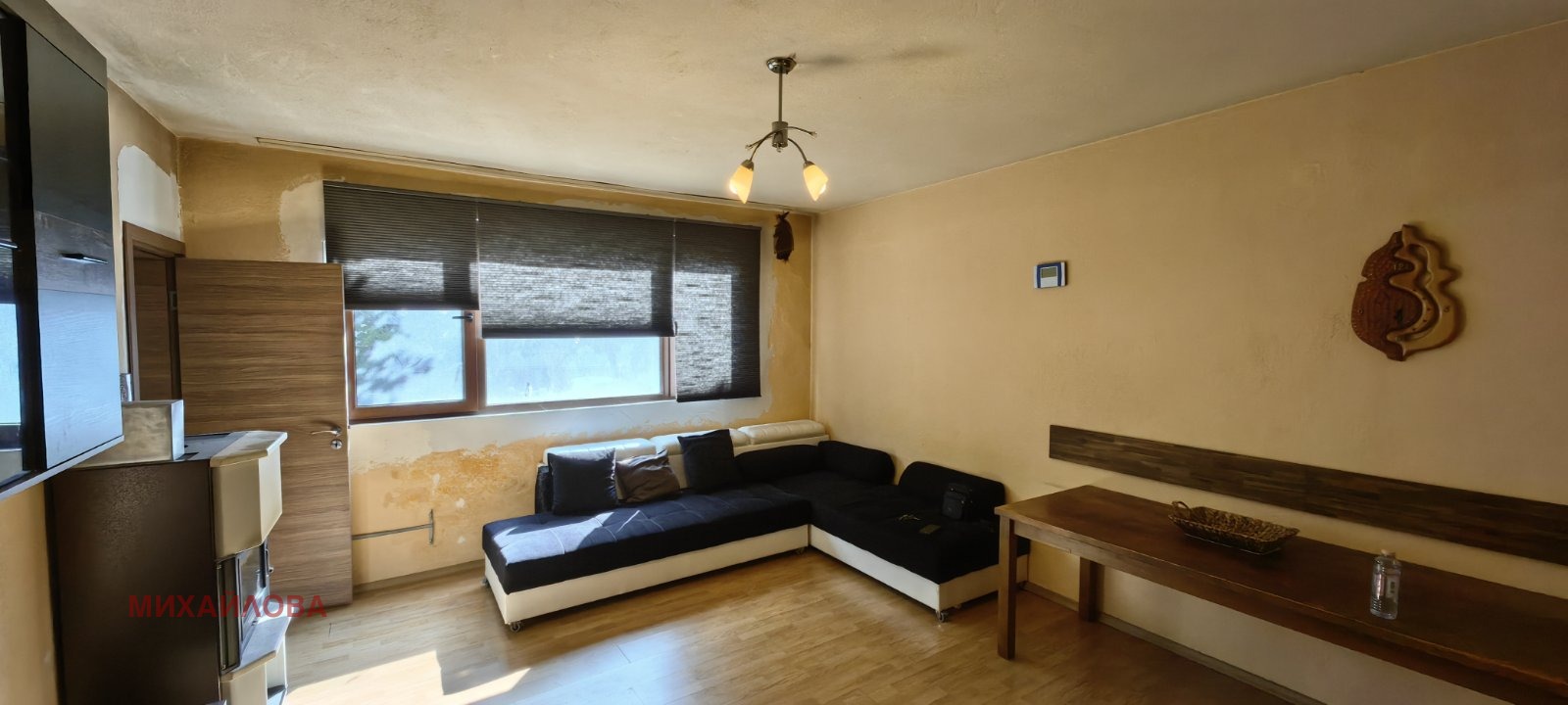 Продава 3-СТАЕН | Imot.bg — изображение 1