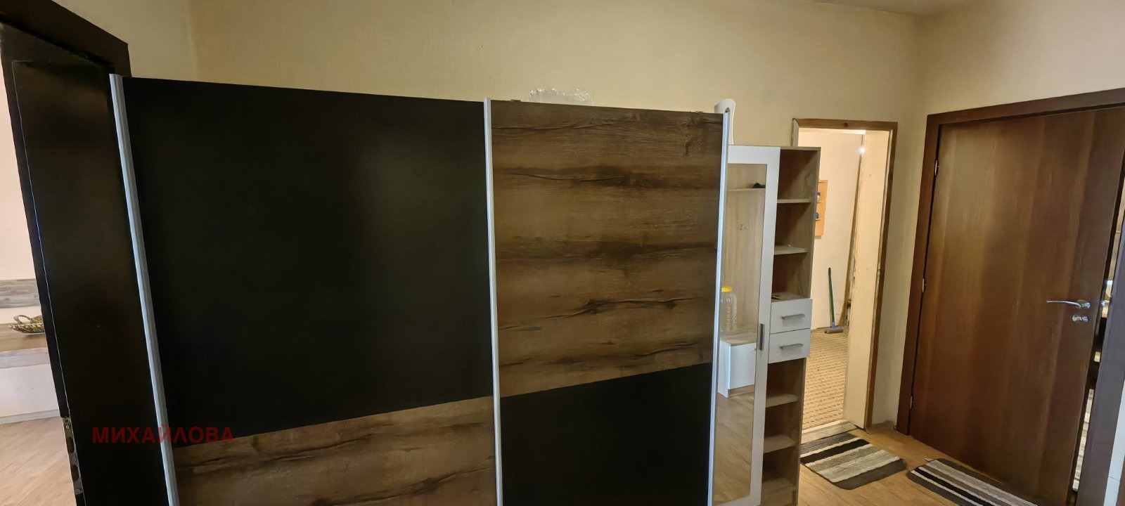 Продава 3-СТАЕН | Imot.bg — изображение 6