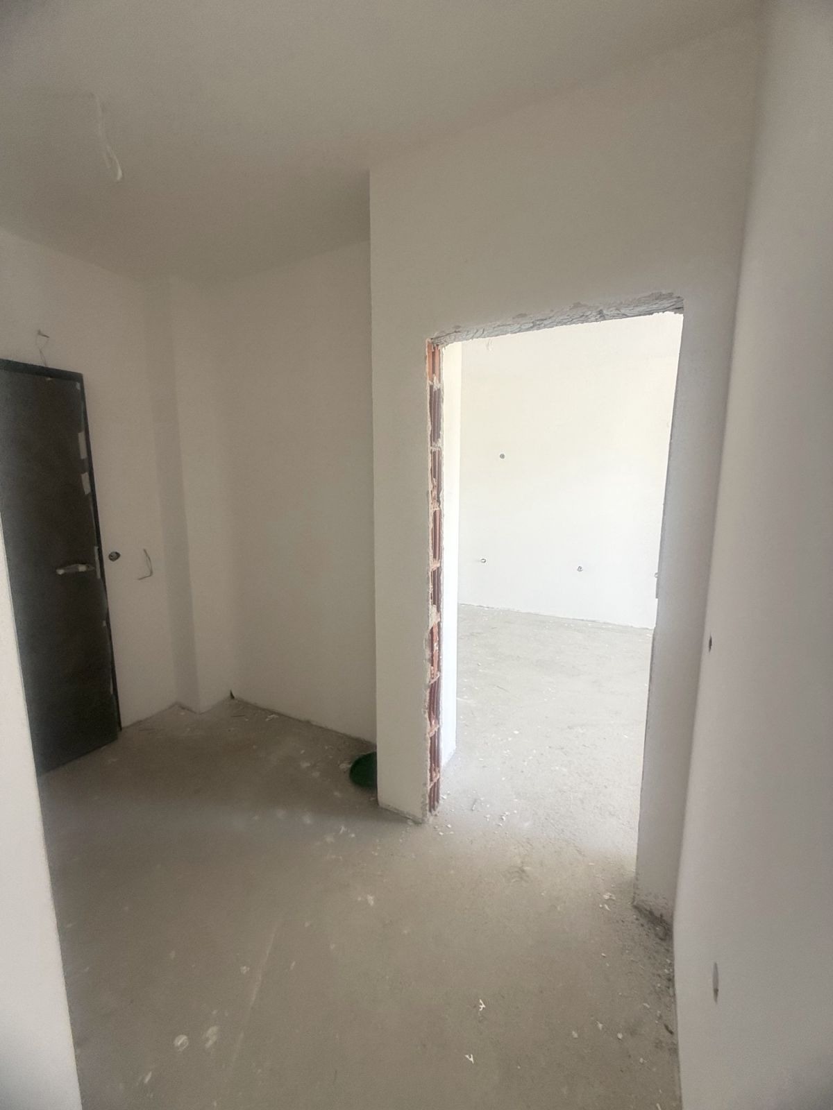 Продава 3-СТАЕН | Imot.bg — изображение 1