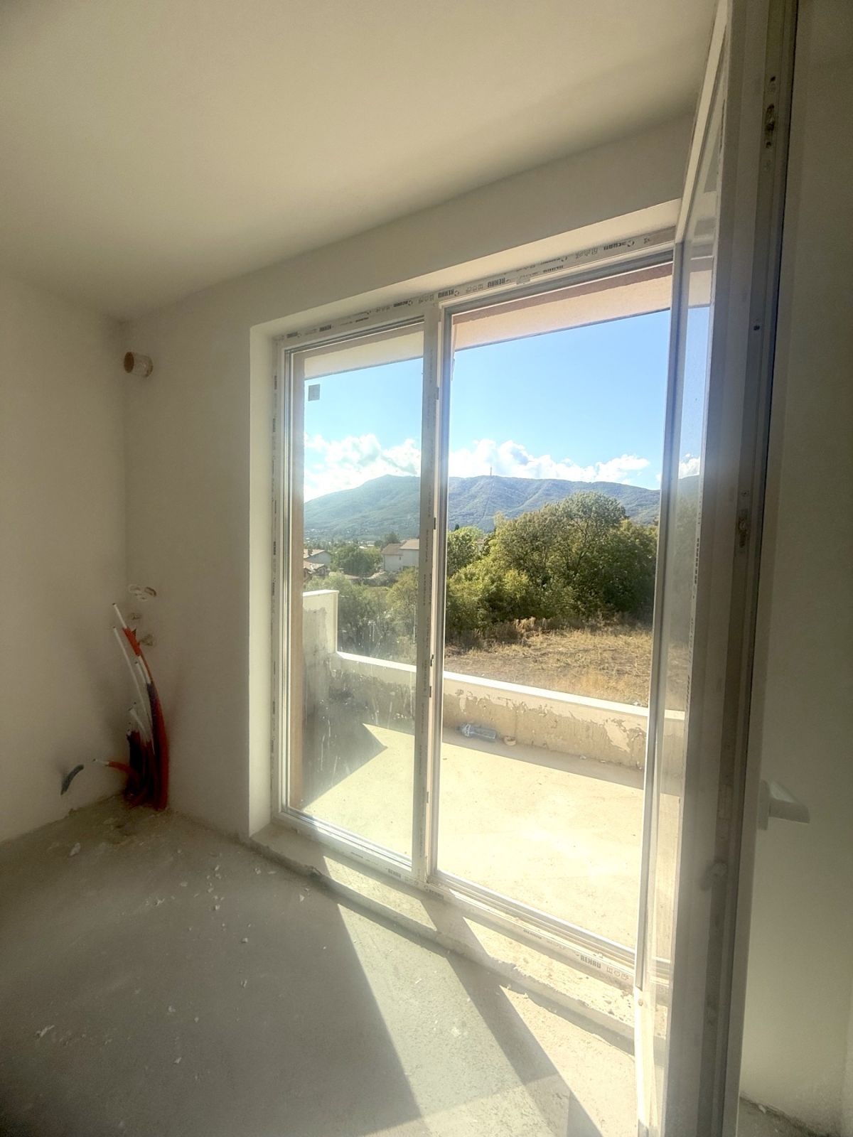 Продава 3-СТАЕН | Imot.bg — изображение 5