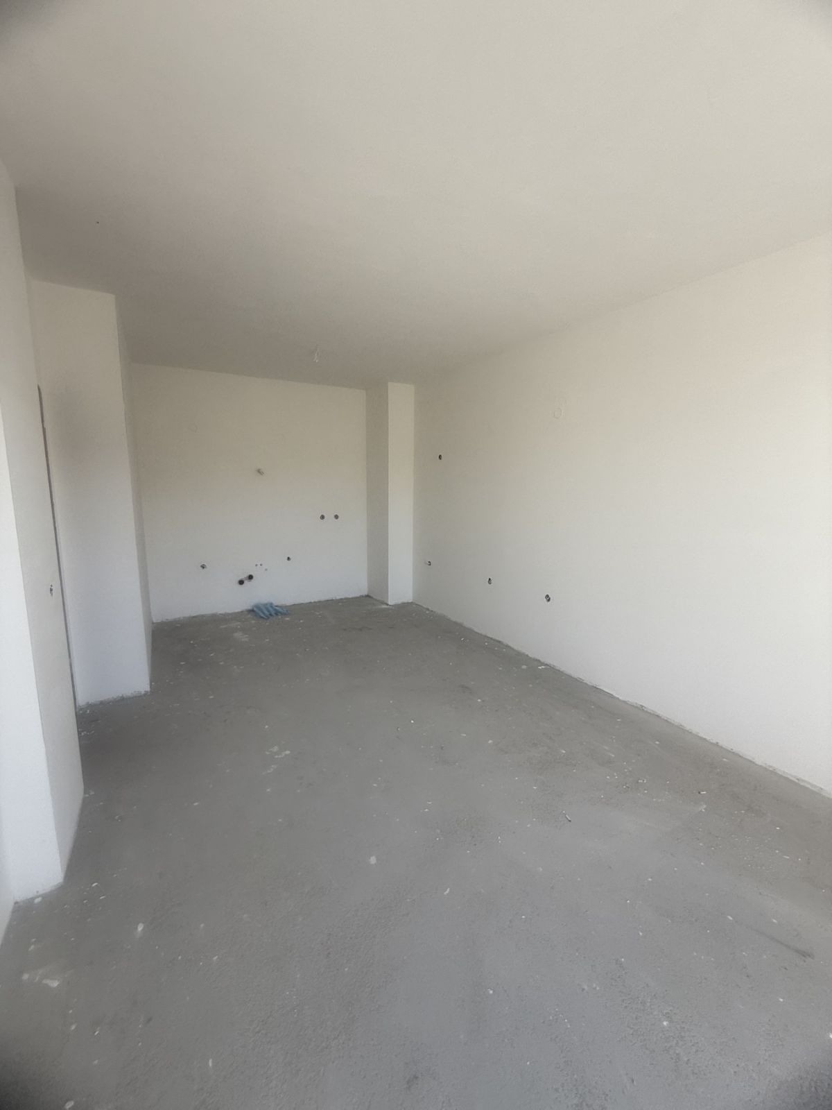 Продава 3-СТАЕН | Imot.bg — изображение 3