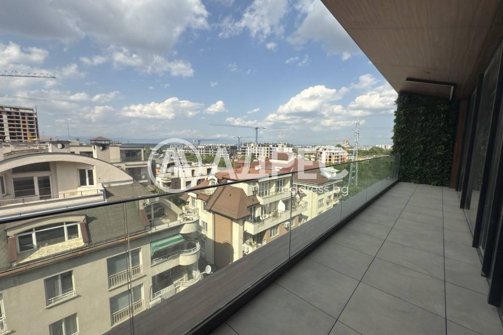 ������� 3-����� | Imot.bg � ����������� 7