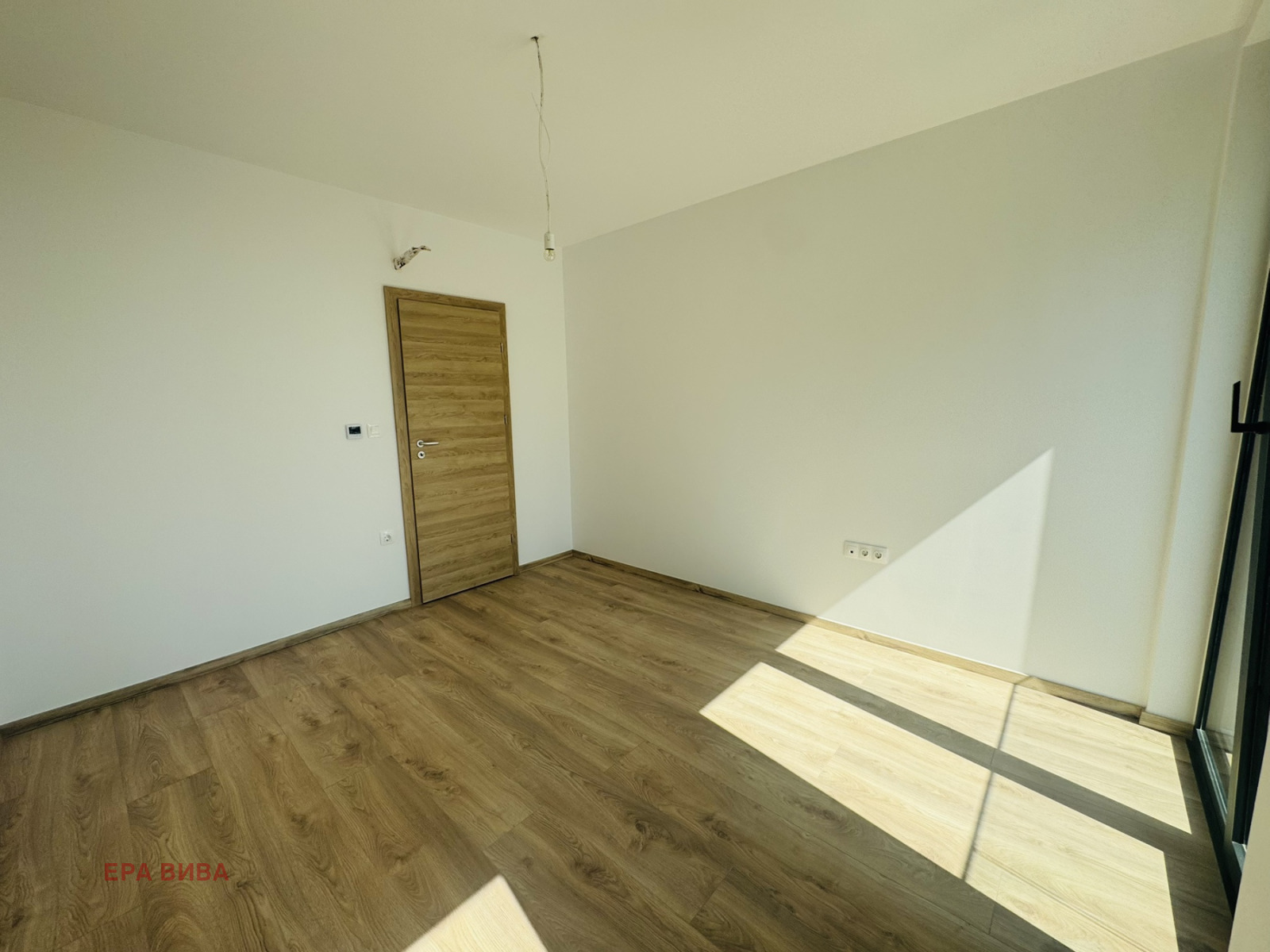 ������� 3-����� | Imot.bg � ����������� 15