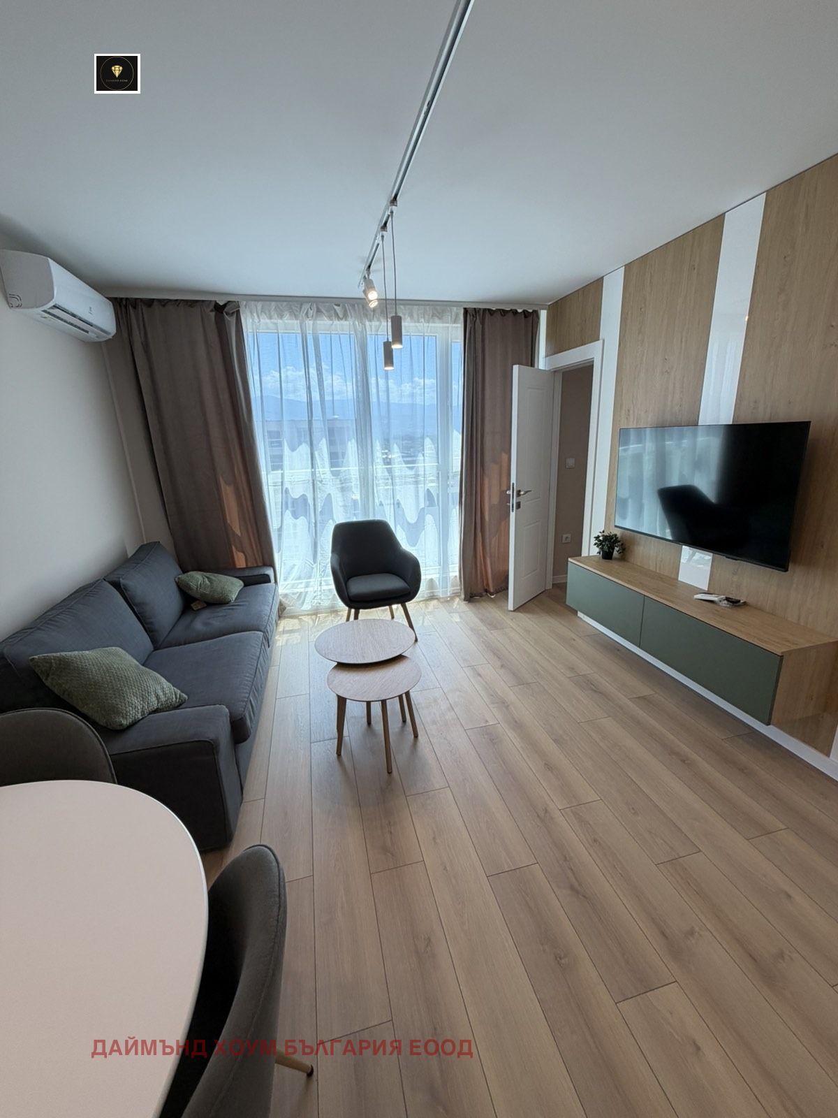 ������� 3-����� | Imot.bg � ����������� 4