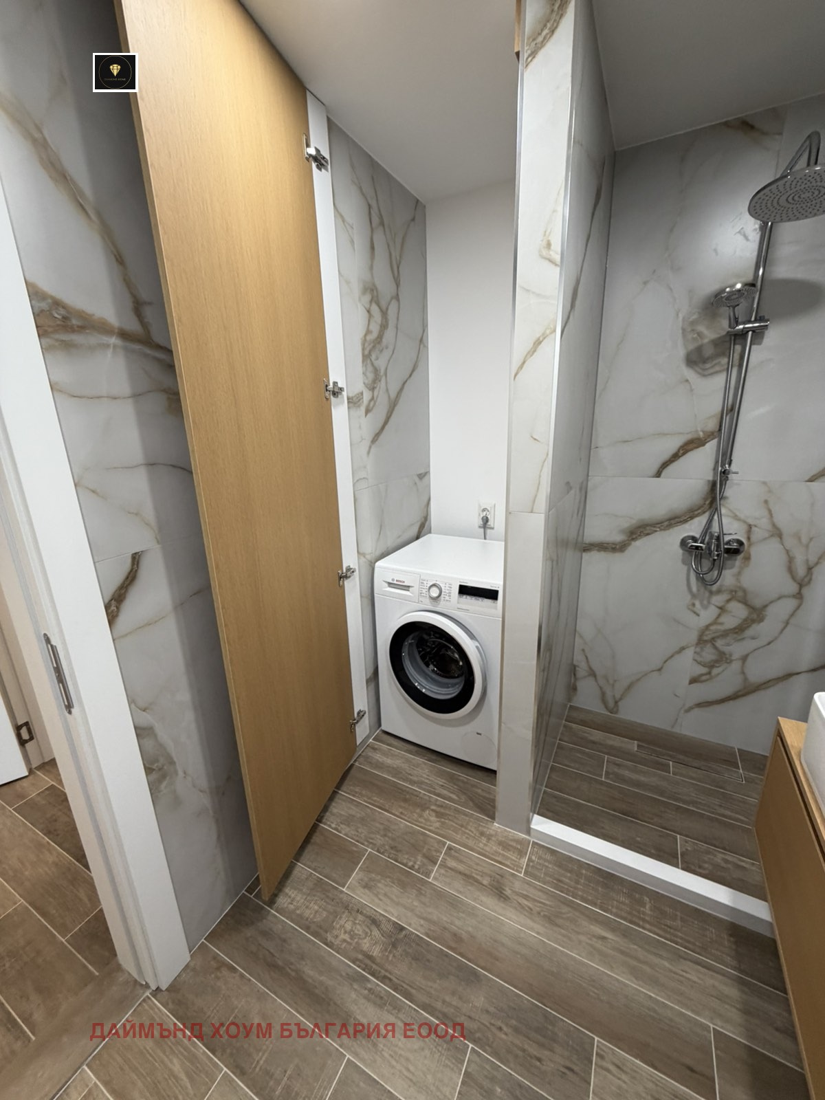 ������� 3-����� | Imot.bg � ����������� 10
