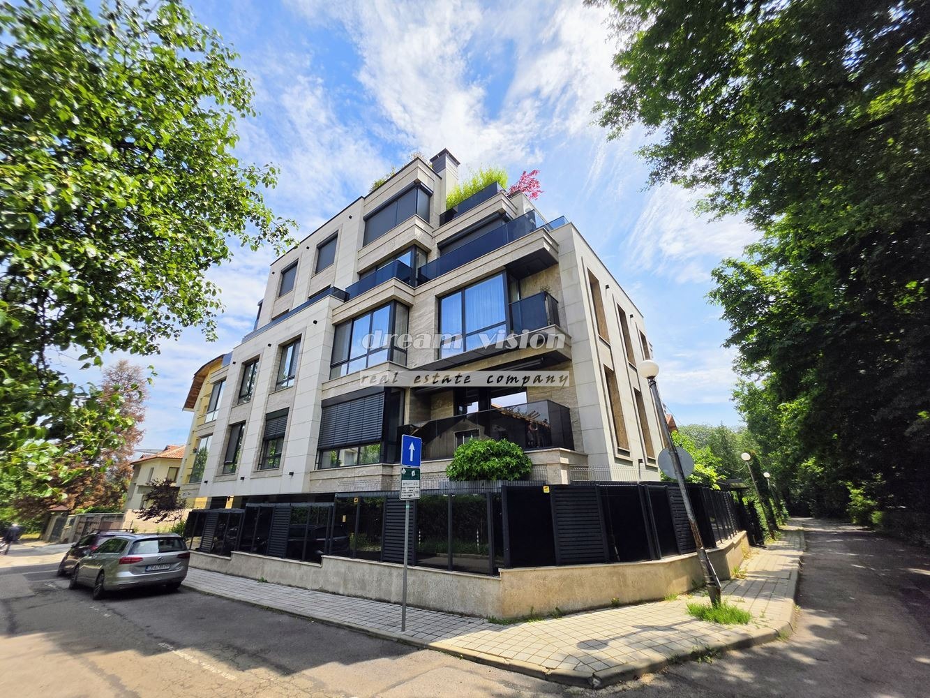 ������� 3-����� | Imot.bg � ����������� 16