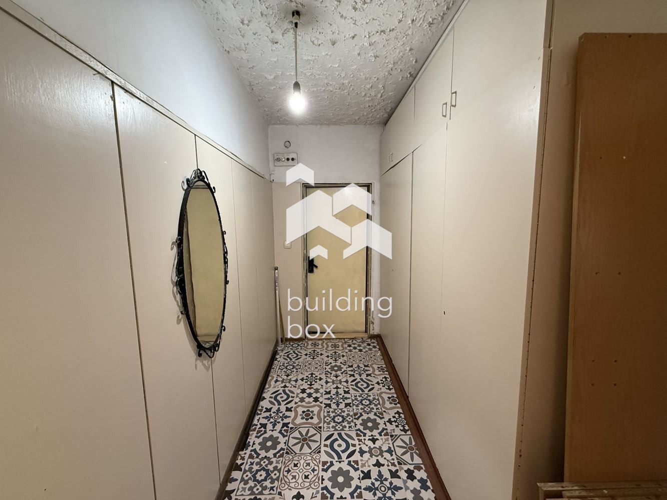 ������� 3-����� | Imot.bg � ����������� 5