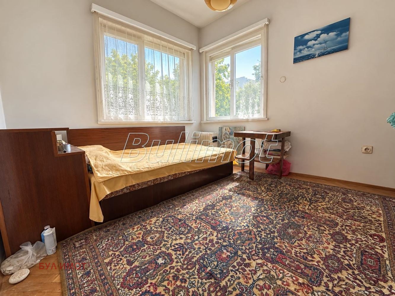 ������� 3-����� | Imot.bg � ����������� 10
