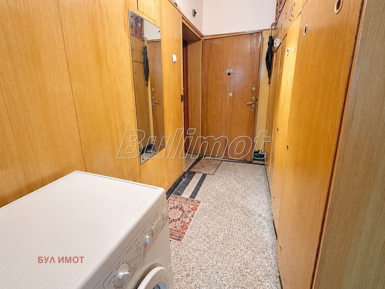 ������� 3-����� | Imot.bg � ����������� 14