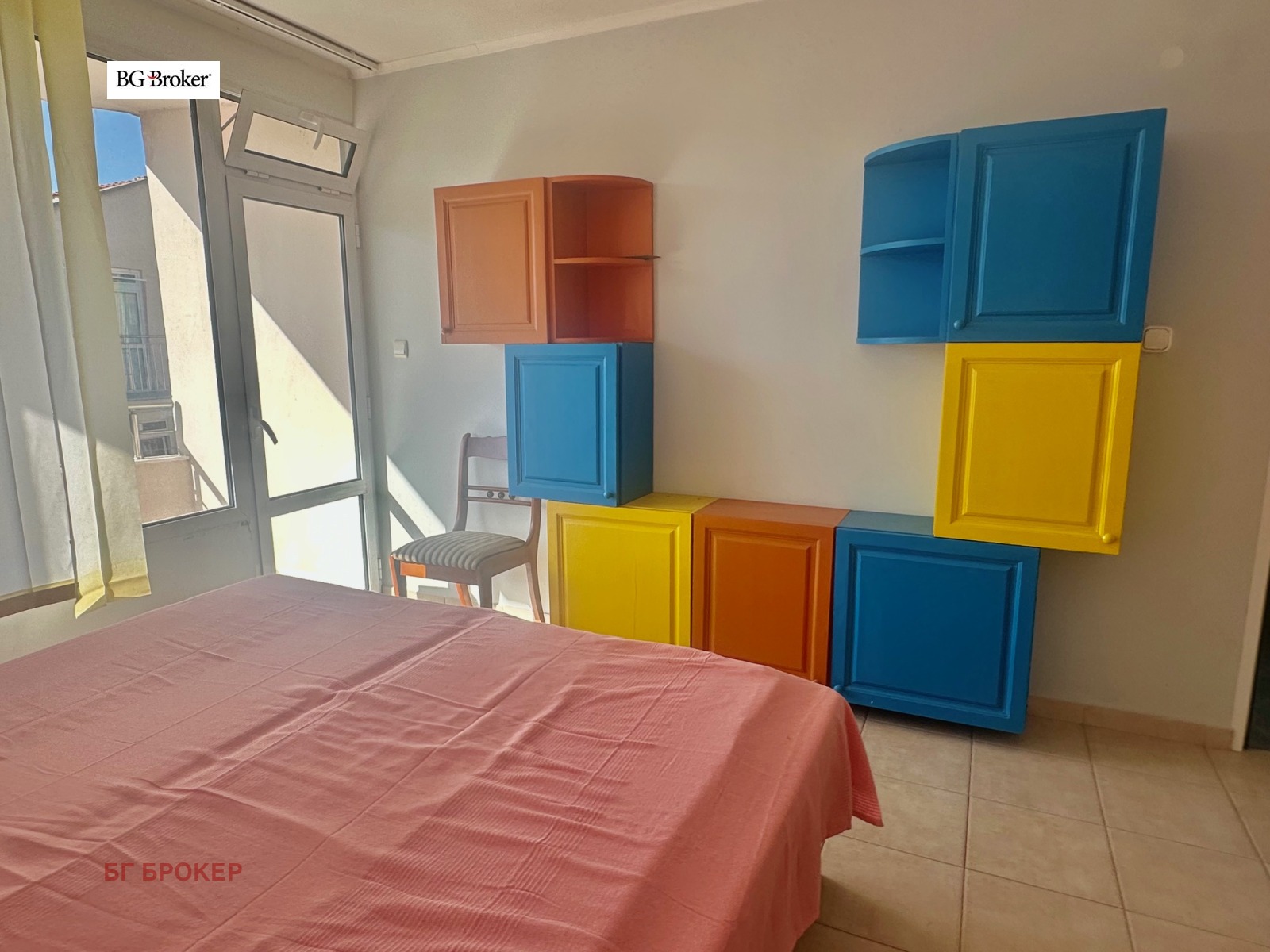 Продава 4-СТАЕН | Imot.bg — изображение 7