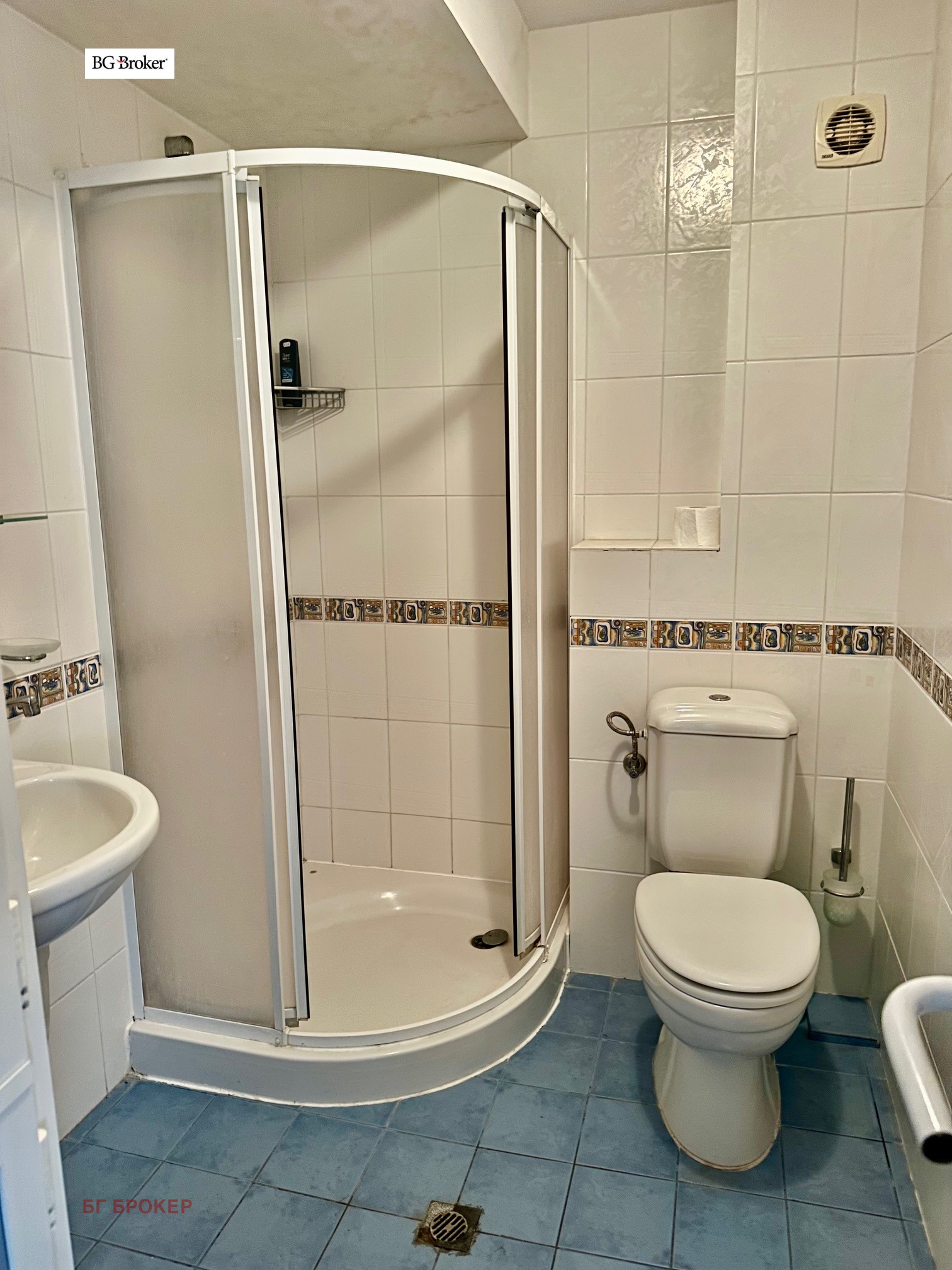 Продава 4-СТАЕН | Imot.bg — изображение 13