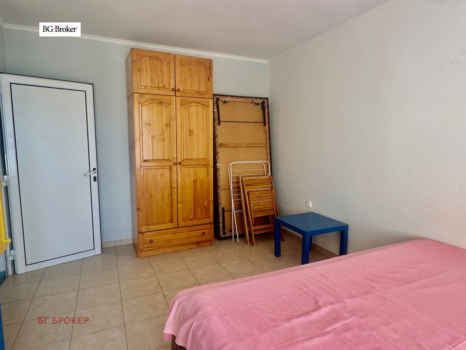 Продава 4-СТАЕН | Imot.bg — изображение 8