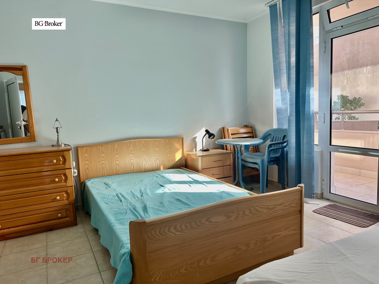 Продава 4-СТАЕН | Imot.bg — изображение 9