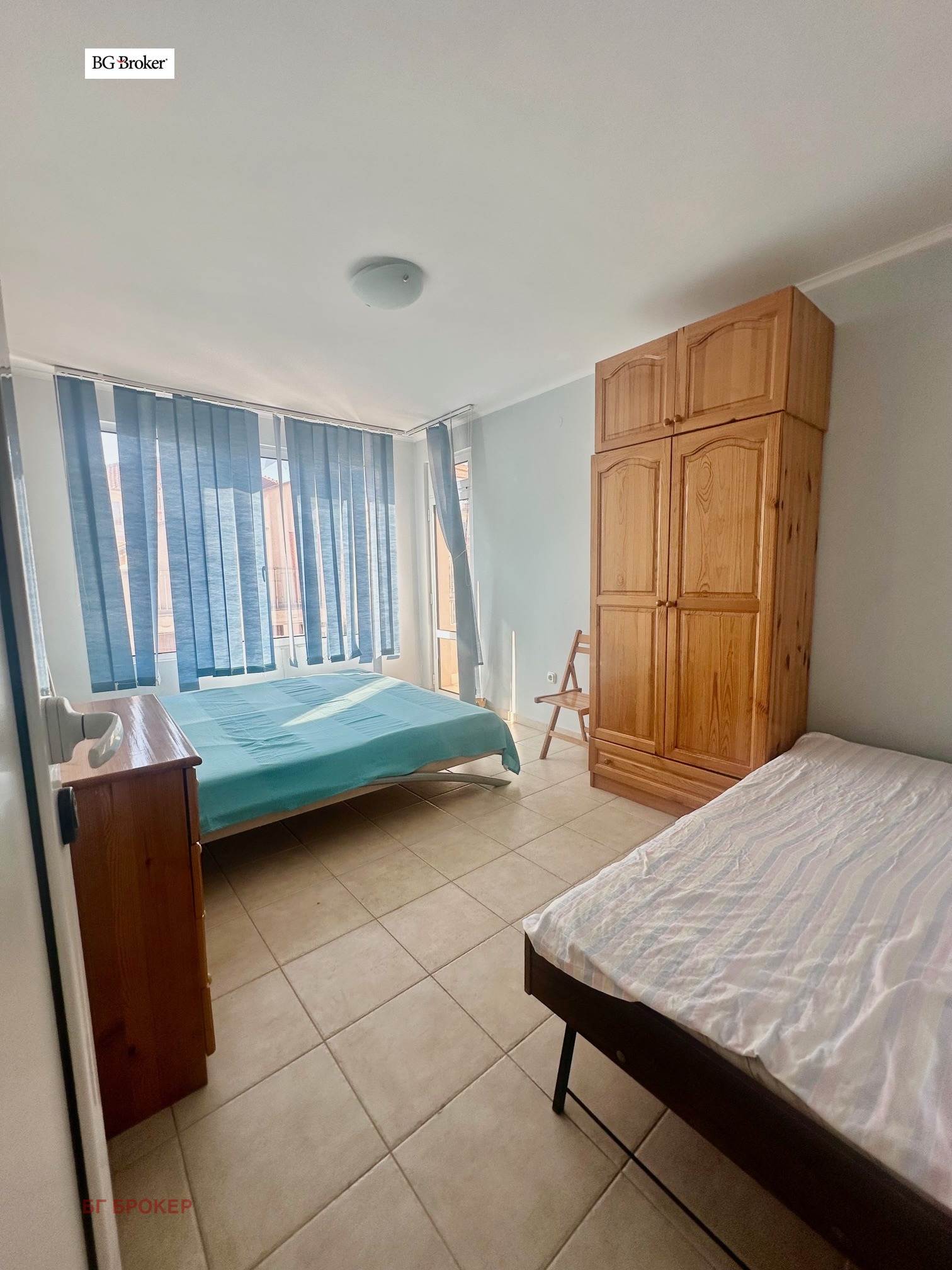 Продава 4-СТАЕН | Imot.bg — изображение 10