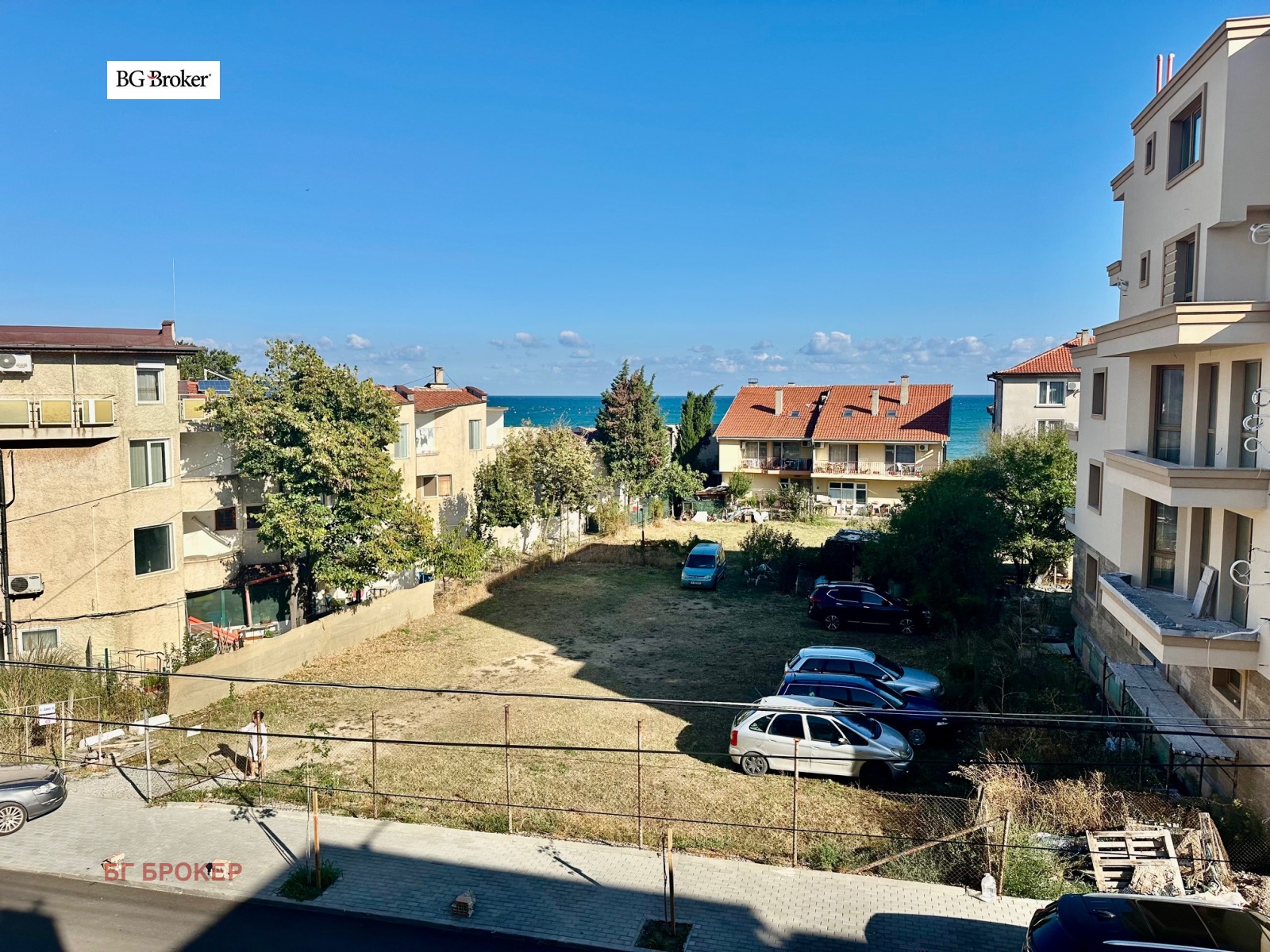 Продава 4-СТАЕН | Imot.bg — изображение 1