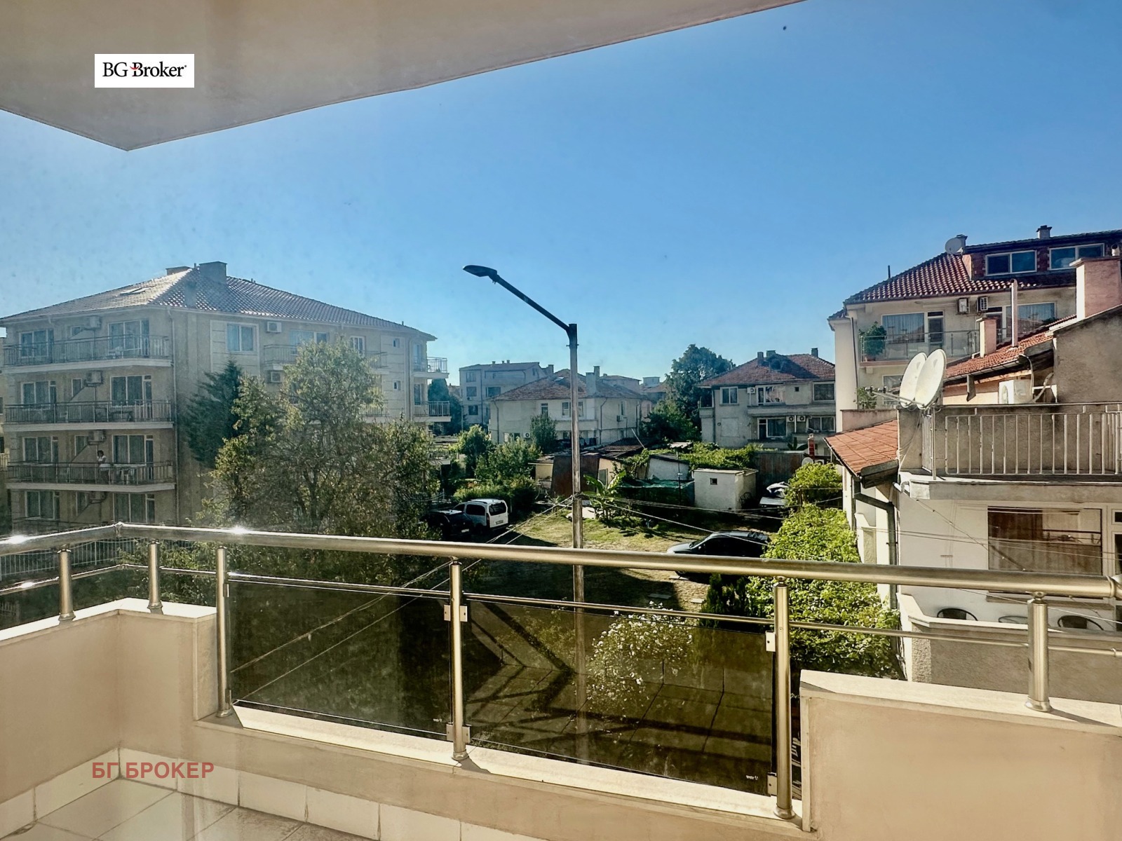 Продава 4-СТАЕН | Imot.bg — изображение 15