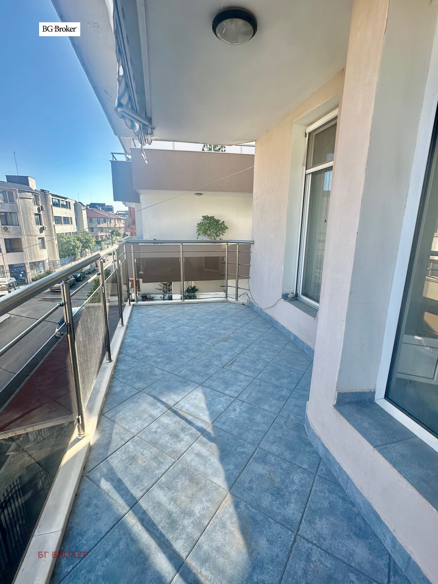 Продава 4-СТАЕН | Imot.bg — изображение 14